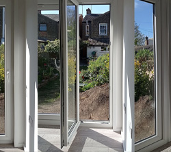 windows