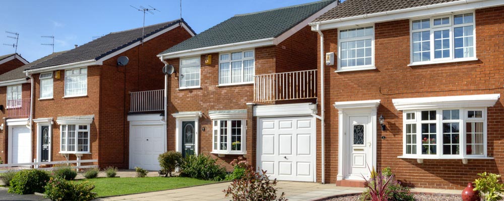 Sunrise double glazing doors, windows and Conservatory in London and middlesex