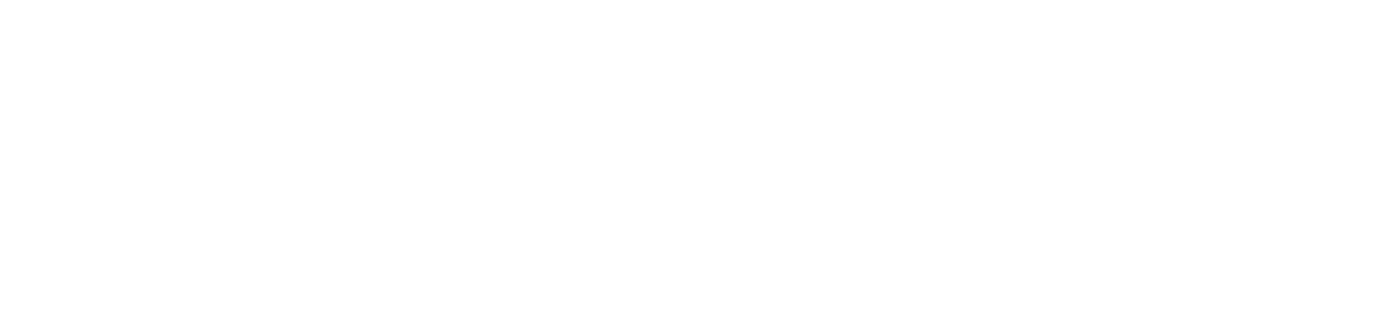 Sunrise Windows and Bifolding LTD