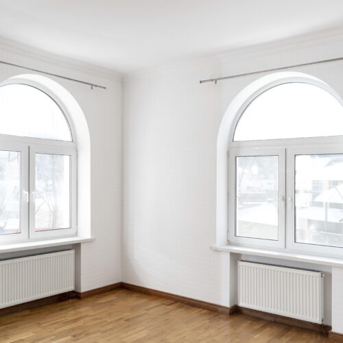 room-interior-design